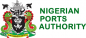 Nigerian Ports Authority (NPA)